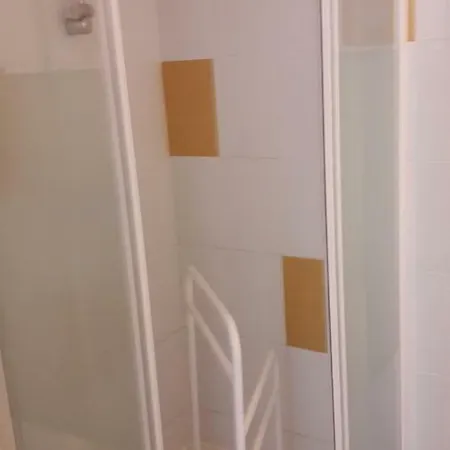 La Petite Escale Apartman
